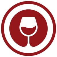 Vino Digital logo