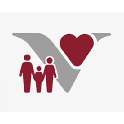 Violence Intervention Program logo