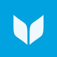 Virtuous logo
