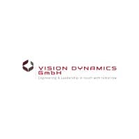 Vision Dynamics GmbH logo