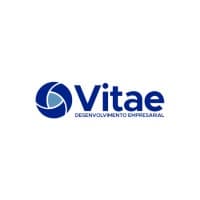 Vitae Desenvolvimento Empresarial logo