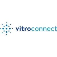 vitroconnect GmbH logo
