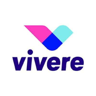 Vivere logo