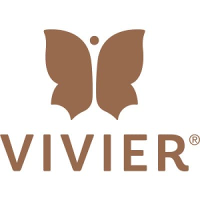 Vivier Pharma logo
