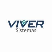 Vivver Sistemas logo