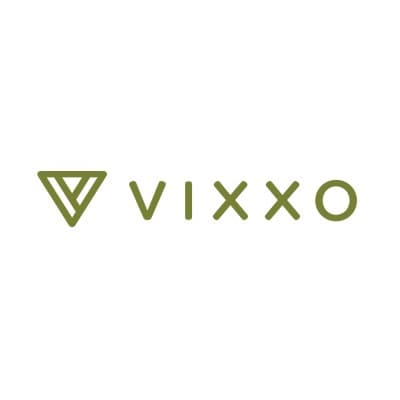 Vixxo QSI logo