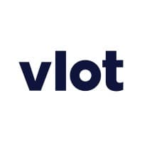 vlot Ltd. logo