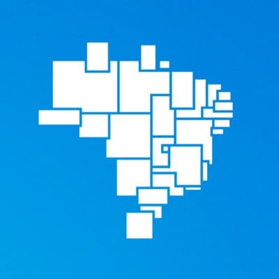 Azul Linhas Aéreas Brasileiras logo