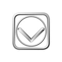 Vogelsang GmbH & Co. KG logo