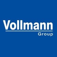 Vollmann Group logo