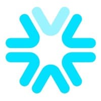 Volpara Health logo