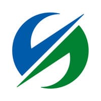 Volton Ελληνική Ενεργειακή logo