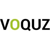 VOQUZ Group logo