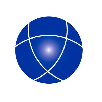 Vortech PCI Group logo