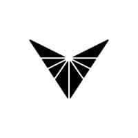 Voyager Technologies logo