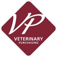 Veterinary Purchasing Co. Ltd. logo