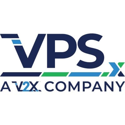 VPS logo