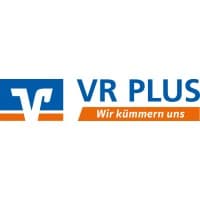 VR PLUS Altmark-Wendland eG logo