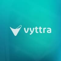 Vyttra logo