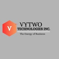 Vytwo Technologies Inc logo