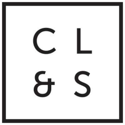 Campus Life & Style logo