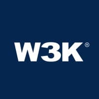 W3K Tecnologia logo