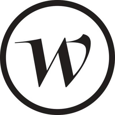 Wallop Inc. logo