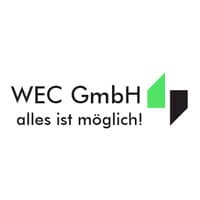Walter Events & Consulting - WEC GmbH logo