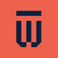 Wanta Thome logo