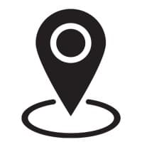 Watchpoint Logistics, Inc. logo