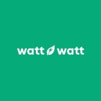 Watt Watt logo