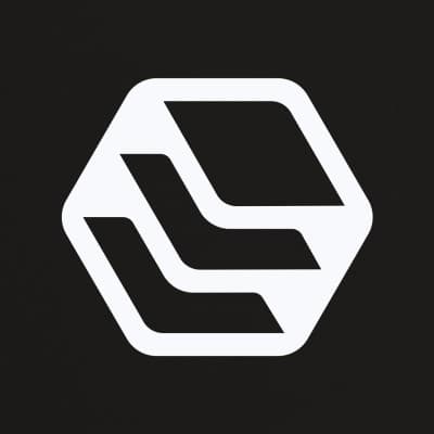 we-site GmbH - Shopify Agentur logo