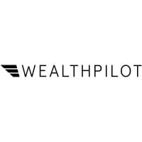 WealthPilot logo