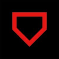 DREAM (formerly Harlem RBI) logo