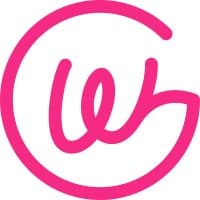 The Whisper Group logo