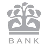 Weatherbys Private Bank logo