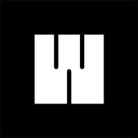 Weber Shandwick logo