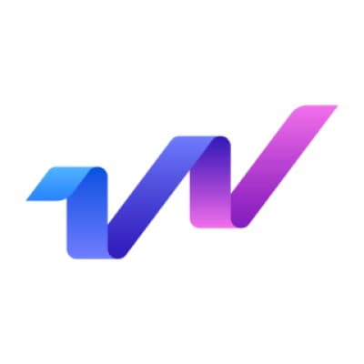 Web Estratégica logo