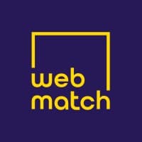 Webmatch - E-Commerce Agentur logo