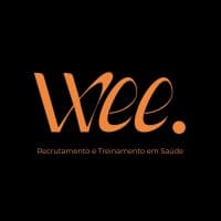 Wee.mais logo