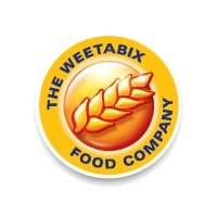 Weetabix logo