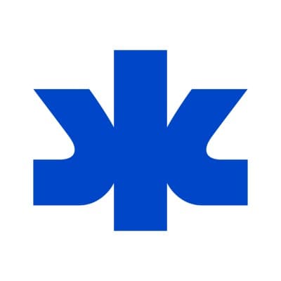Kimberly-Clark logo