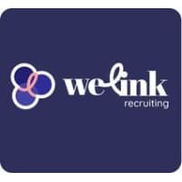 welink recruiting logo