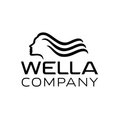 Wella Company logo