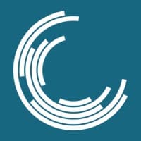 International WELL Building Institute (IWBI) logo