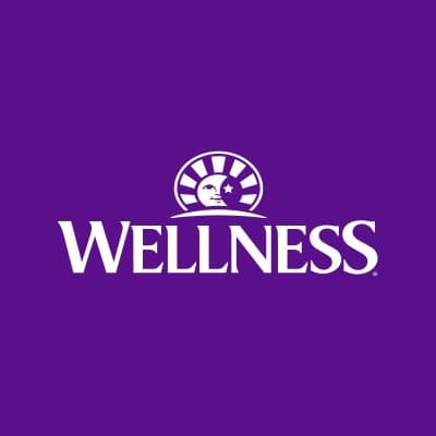 Wellness Pet Company logo