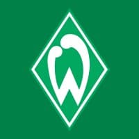 SV Werder Bremen GmbH & Co KG aA logo
