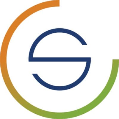 SmartCenter logo