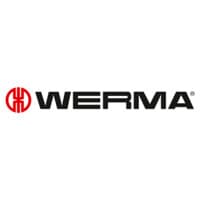 WERMA logo
