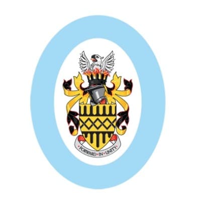 Office of the West Midlands Police and Crime Commissioner logo